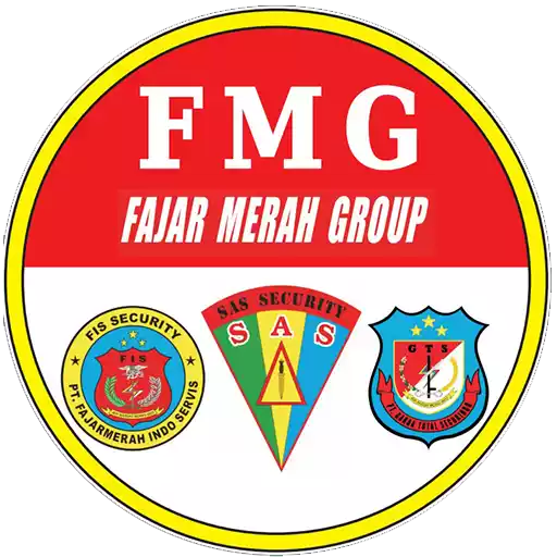Fajarmerah Group